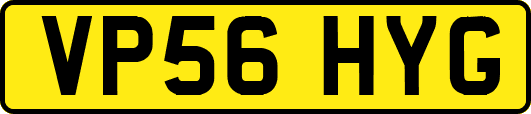 VP56HYG