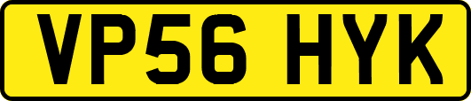 VP56HYK