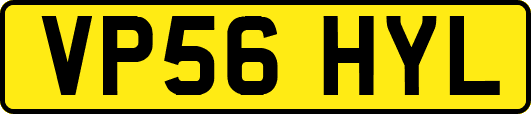 VP56HYL