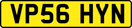 VP56HYN