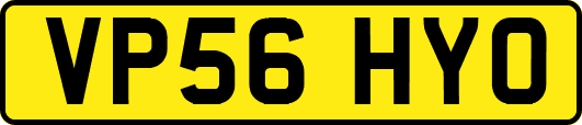VP56HYO