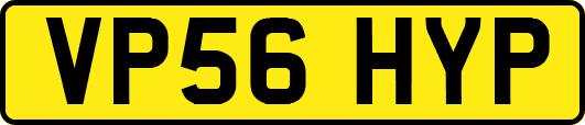 VP56HYP