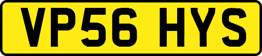 VP56HYS
