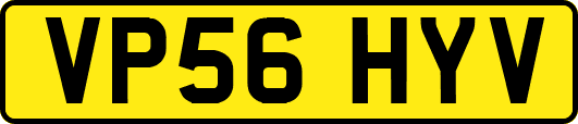 VP56HYV