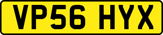 VP56HYX