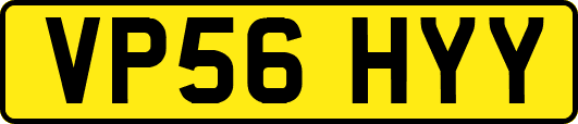 VP56HYY