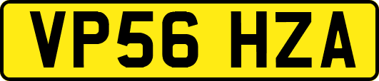 VP56HZA