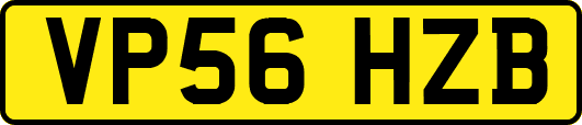 VP56HZB