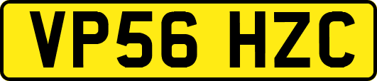 VP56HZC