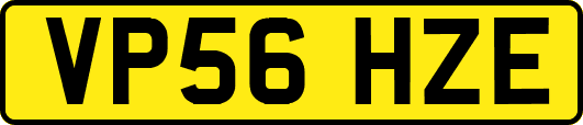 VP56HZE