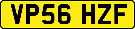 VP56HZF