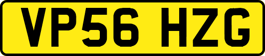 VP56HZG