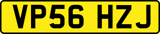 VP56HZJ