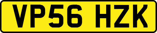VP56HZK