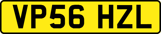 VP56HZL