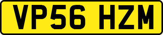 VP56HZM