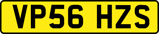 VP56HZS