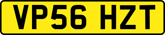 VP56HZT