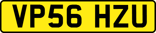 VP56HZU