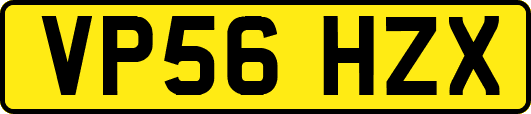 VP56HZX