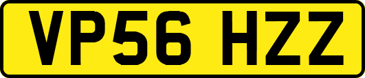 VP56HZZ
