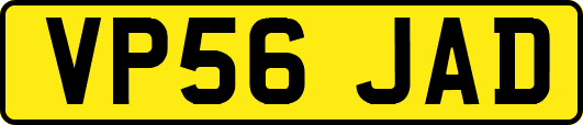 VP56JAD
