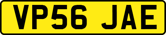 VP56JAE
