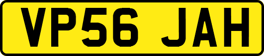 VP56JAH