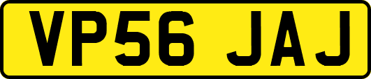 VP56JAJ