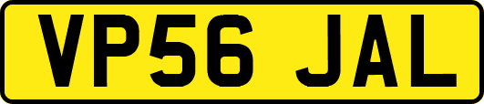 VP56JAL