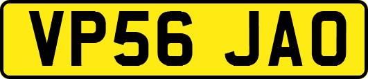 VP56JAO