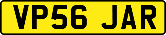 VP56JAR