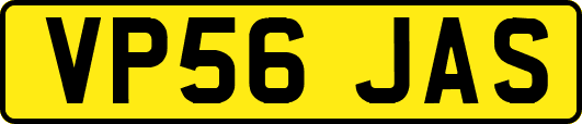 VP56JAS