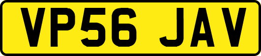 VP56JAV