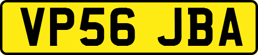 VP56JBA