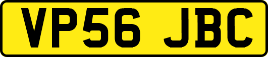 VP56JBC