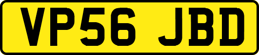 VP56JBD