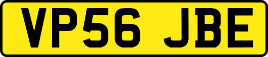 VP56JBE