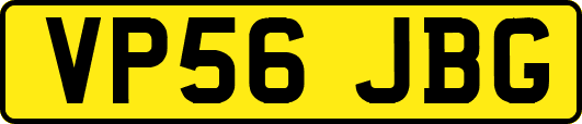 VP56JBG