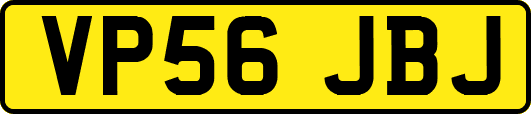 VP56JBJ