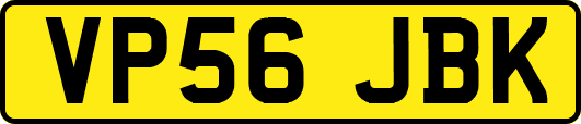 VP56JBK