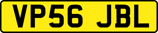 VP56JBL