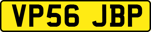 VP56JBP