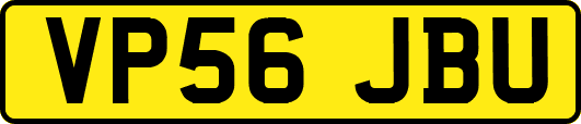 VP56JBU