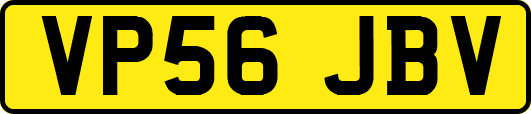 VP56JBV