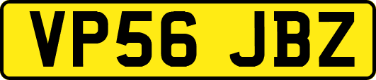 VP56JBZ