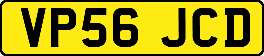 VP56JCD