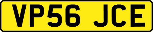 VP56JCE