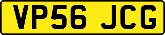 VP56JCG