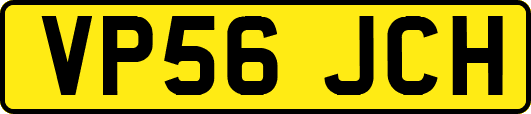 VP56JCH